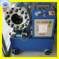 Hy68 Crimping Machine High Pressure Hose Crimper